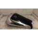 BROUGH SUPERIOR SS80 GAS FUEL PETROL TANK REPRODUCTION WITH CHROME AND PAINTED